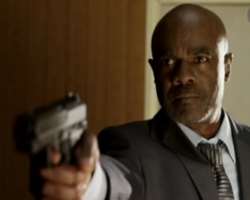 He played small roles in numerous popular television series like Hawaii Five-O, Fantasy Island, NCIS: Los Angeles, Suits, Proof and Criminal Minds.